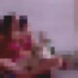 Eleonore, 34 ans, connectée à Sérent pour une rencontre coquine