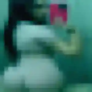 Laurence, femme de 37 ans cherche plan cul à Sérent