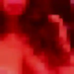 Samira, 41 ans, dispo pour plan cul à Sérézin-du-Rhône