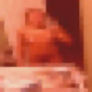 Charlotte de Sergines, 38 ans - plan cul discret