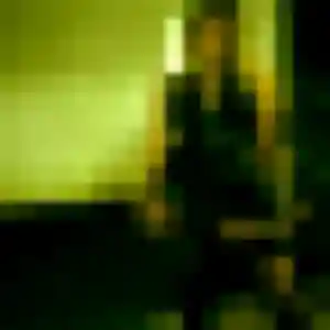 Marie-Jose, 33 ans, disponible à Sergines pour un plan cul