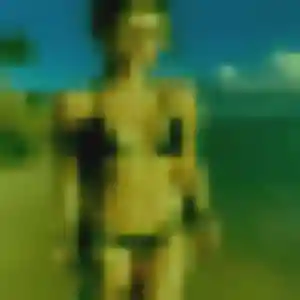 Sexy Marilou, 32 ans à Sergines - la contacter