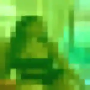 Tatyana, femme de 38 ans cherche plan cul à Sergines