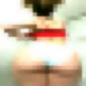 Photo de Jennifer à Sergy (31 ans) - plan cul anonyme