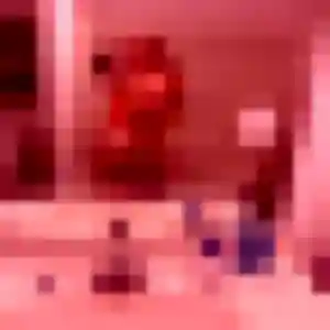 Photo de Myriam à Sergy (34 ans) - plan cul sans inscription