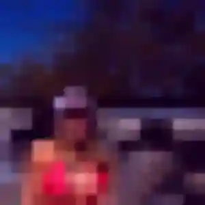Victoire, 40 ans, cherche un plan cul à Sergy