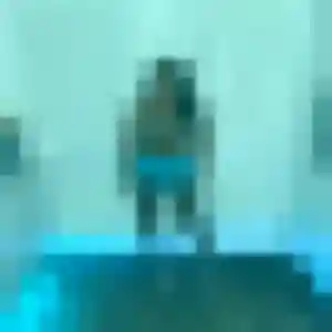 Wanda (43 ans) à Sergy propose une rencontre rapidement