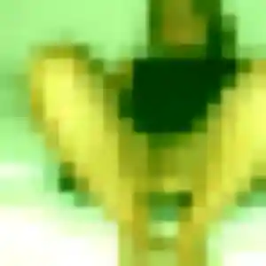Sexy Adelaide, 24 ans à Sérifontaine - voir sa photo