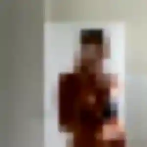 Charmante Diane, 37 ans à Sérifontaine - découvrir son profil