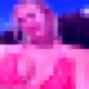 Photo perso de Elodie, 38 ans à Sérignac-sur-Garonne - plan discret