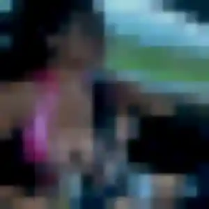 Photo exclusive de Fiona, 27 ans à Sérignac-sur-Garonne - rencontre sans lendemain