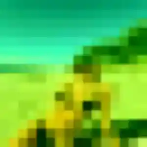Charmante Marie-Laure, 39 ans à Sérignac-sur-Garonne - la contacter