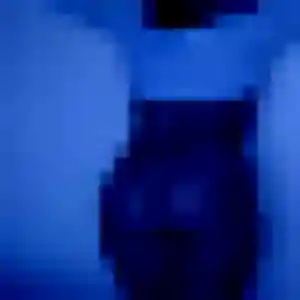 Photo de Suzanne à Sérignan-du-Comtat (43 ans) - plan cul gratuit
