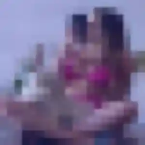 Valentine, 45 ans, disponible à Sérignan-du-Comtat pour un plan cul