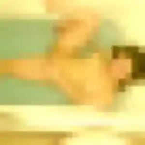 Photo privée de Isabelle, 43 ans à Sérignan - plan discret