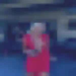 Faustine, femme de 45 ans veut plan cul à Sérigné