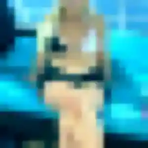Zara, 23 ans, dispo pour plan cul à Sérigné