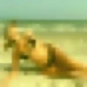 Profil de Delphine à Serley (40 ans) - plan cul gratuit