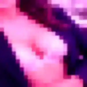 Juliette, 39 ans, connectée à Serley pour une rencontre coquine