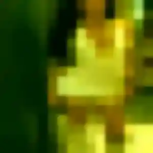 Photo de Khadija à Serley (35 ans) - plan cul anonyme