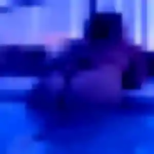 Belle Sylvie, 25 ans à Serley - voir sa photo