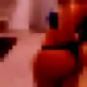 Rejoins Alessandra, 26 ans à Sermaise en t'inscrivant