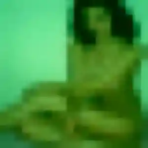 Photo exclusive de Geneve, 34 ans à Sermaise - rencontre coquine
