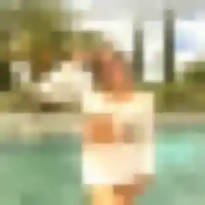 Lucie (29 ans) à Sermaise cherche une rencontre rapidement