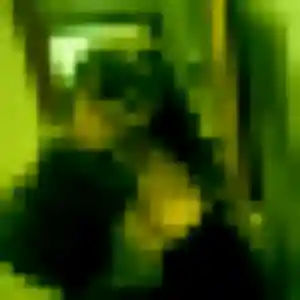 Contacte Olympe, 43 ans à Sermaise en privé
