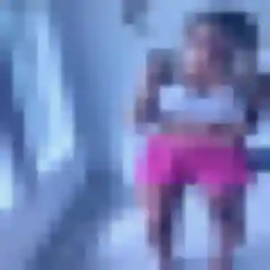 Rencontre Tania, 44 ans à Sermaise gratuitement