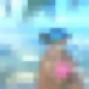 Anouk, 38 ans, connectée à Sermaises pour une rencontre coquine