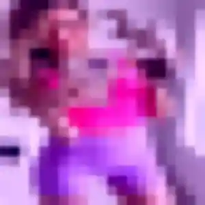 Contacte Erika, 23 ans à Sermaises en privé