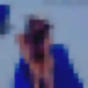 Contacte Salima, 43 ans à Sermaises en t'inscrivant