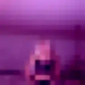 Lamia, femme de 36 ans cherche plan cul à Sermaize-les-Bains