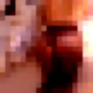 Photo exclusive de Lucienne, 33 ans à Sermaize-les-Bains - plan discret
