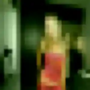 Jolie Maeva, 26 ans à Sermaize-les-Bains - la contacter