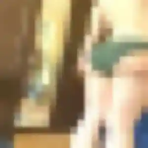 Whitney (41 ans) à Sermaize-les-Bains propose une rencontre rapidement