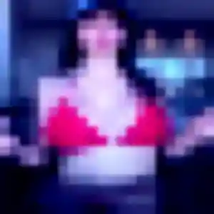 Alix, femme de 25 ans veut plan cul à Sermamagny