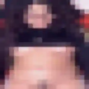 Découvre Lucienne, 33 ans à Sermamagny gratuitement