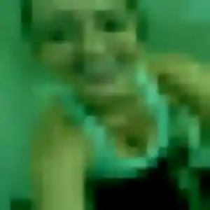 Belle Maud, 31 ans à Sermamagny - voir sa photo