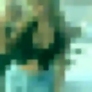 Photo exclusive de Dorothee, 44 ans à Sermérieu - rencontre coquine
