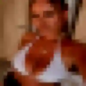 Photo privée de Nadine, 35 ans à Sermérieu - rencontre sans lendemain