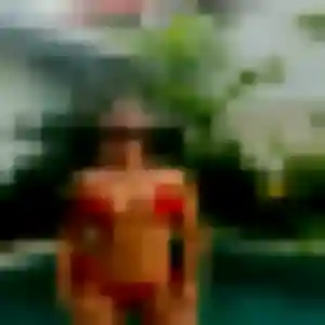 Photo de Viviane à Sermérieu (30 ans) - plan cul anonyme