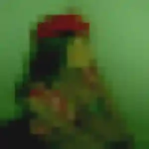 Helena de Sermersheim, 31 ans - plan cul discret