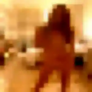 Louise, 23 ans, en ligne à Sermersheim pour une rencontre coquine