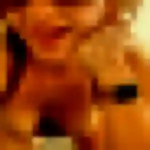 Noura, fille de 38 ans cherche plan cul à Sermersheim