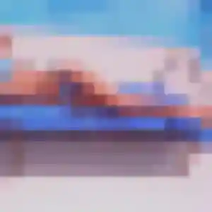 Sexy Leonore, 26 ans à Sermoise-sur-Loire - la contacter