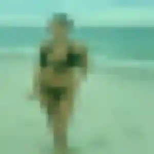 Jolie Thais, 40 ans à Sermoise-sur-Loire - découvrir son profil