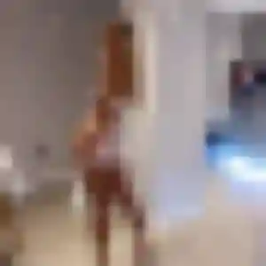 Photo de Tiffany à Sermoise-sur-Loire (42 ans) - plan cul discret