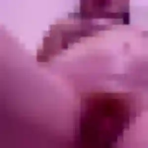 Berenice, 24 ans, disponible à Sermoyer pour une rencontre coquine